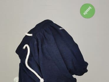 spódniczka mini rozkloszowane: Spódnica damska, rozmiar M — 5