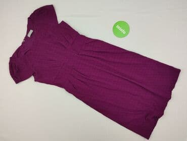 sukienka per una: Per Una, Sukienka damska, rozmiar M — 2