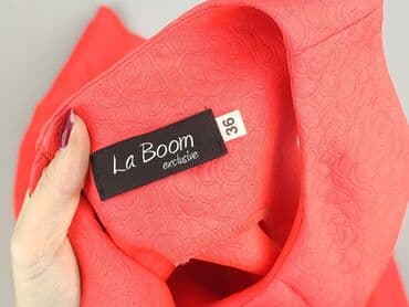 sukienka 5456: Sukienka damska, rozmiar S — 4