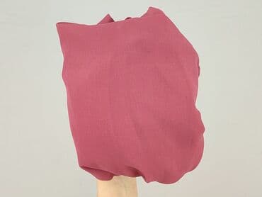 bluzy atomówki: Atmosphere, Bluzka damska, rozmiar S — 5