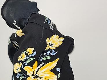 vinted hm: H&M Divided, Bluzka damska, rozmiar M — 6