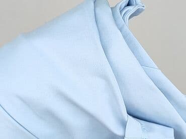 sukienka na chrzest dla matki: Orsay, Sukienka damska, M — 8