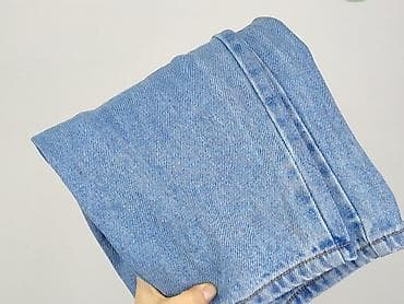 jeans h: Denim, Jeansy damskie, rozmiar S — 5