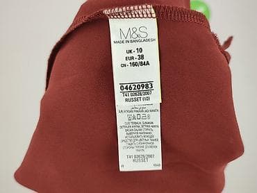 pull and bear czat: M&S Collection, Top damski, rozmiar M — 5