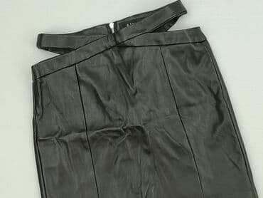 Amisu, Women`s skirt, 2XS