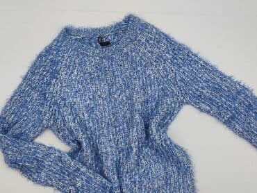 Moodo, Women`s sweater, S at lalafo.pl Moodo, Women`s sweater, S