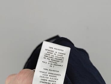 sukienka atomówki: Atmosphere, Sukienka damska, rozmiar S — 5