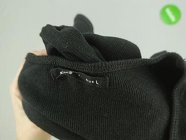 sweatshirt lindex: Body damskie, rozmiar L — 4