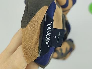 emo ptak: Monki, Bluzka damska, rozmiar S — 4