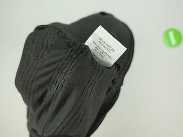 body forever 21: Internacionale, Sukienka damska, rozmiar M — 5