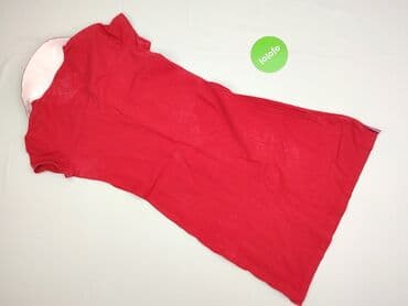 sukienka połowinki: Tommy Hilfiger, Sukienka damska, rozmiar S — 3