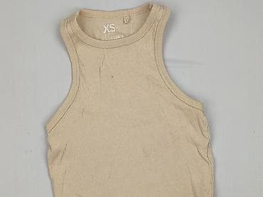 t shirty nike tech flece: FSBN, Top damski, rozmiar XS — 1