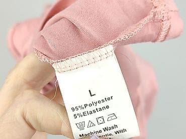 lidl 86: Top damski, rozmiar L — 5