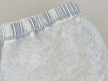 Spódnica damska, rozmiar XL w lalafo.pl — 7 Spódnica damska, rozmiar XL — 7