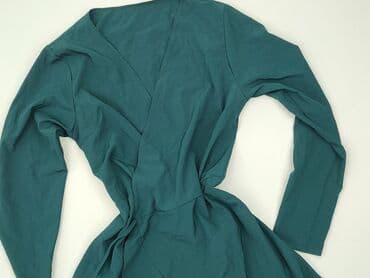 tatuum sukienki: Women`s dress, size S (EU 36) — 1