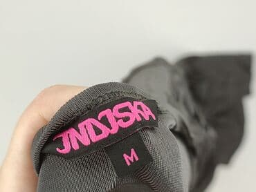 indiska sukienki: Indiska, Sukienka damska, rozmiar M — 5