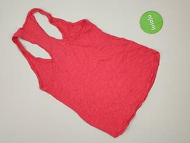 vs: VictoriaS Secret, Top damski, rozmiar S — 3