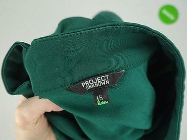 esmara sweatshirt: Polar damski, rozmiar S — 5