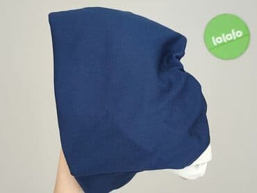 koszulka ajax amsterdam 2122: Joma, T-shirt damski, rozmiar S — 6