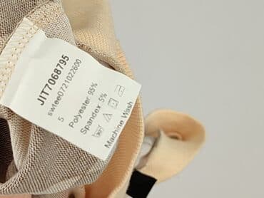 shein sweter damski: Shein, Top damski, rozmiar S — 6