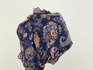 darmowy wykrój na marynarkę damską: F&F, Bluzka damska, 3XL w lalafo.pl — 8 darmowy wykrój na marynarkę damską: F&F, Bluzka damska, 3XL — 8