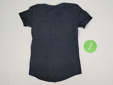 tshirt nike: Nike, T-shirt damski, rozmiar S — 4