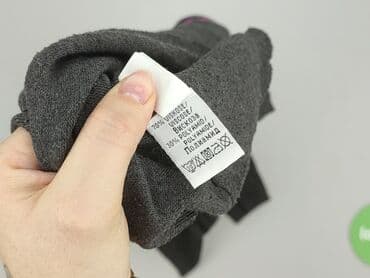 piżama w jamniki pepco: DPM By Depech Mod, Sweter damski, L — 4