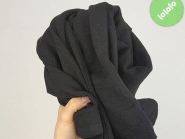 allegro legginsy ciążowe ocieplane: Esmara, Legginsy rozmiar L — 6