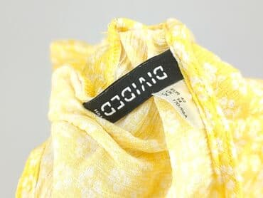 bluzy croop: H&M Divided, Bluzka damska, rozmiar M — 5