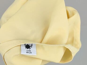 ile wazy bluza: Bluzka damska, rozmiar 3XL — 5