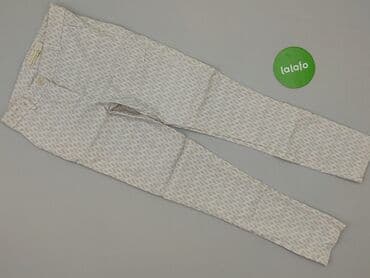 marka rajstop: Lola, Spodnie materiałowe damskie, S — 2