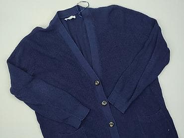 Kardigan damski, rozmiar 2XL