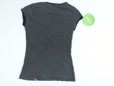 h: Women`s T-shirt, size S (EU 36) — 3