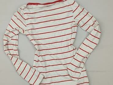 t shirty apache: Esmara, T-shirt damski, rozmiar XS — 1