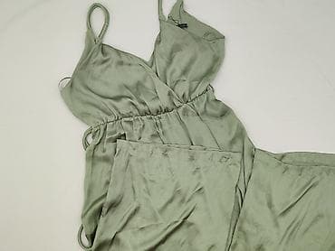 walky buty: Zara, Elegancki komplet, rozmiar L — 1