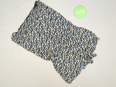 steve madden klapki z futerkiem: Stella, Kombinezon damski, rozmiar M — 2