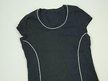 Marks & Spencer, T-shirt damski, rozmiar 3XL