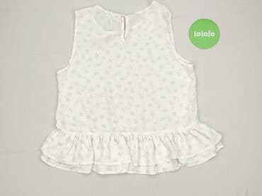 indicode t shirty: Sinsay, Women's blouse, size M (EU 38) — 3