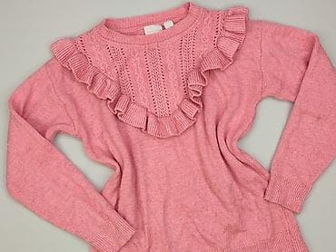 Mamalicious, Sweter damski, rozmiar M