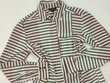 Topshop, Koszula damska, rozmiar S