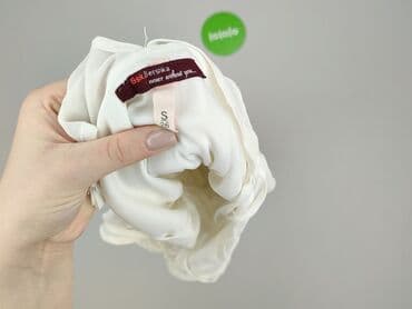 bereshka sukienki: Bershka, Sukienka damska, rozmiar S — 5