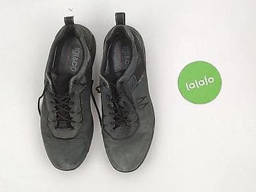 fox: Sneakersy dla mężczyzn, rozmiar 46 — 2