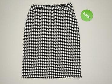 body mohito: Hennes Collection, Spódnica damska, rozmiar S — 2