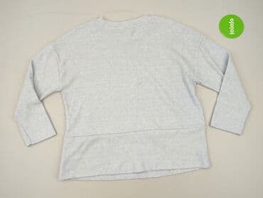 bluzka f f: F&F, Bluza damska
, rozmiar M — 4