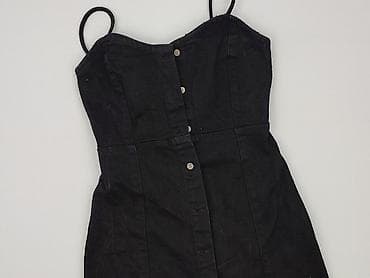 sukienki pull and bear: PULL&BEAR, Sukienka damska, rozmiar S — 1