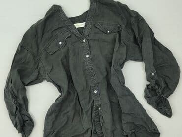 only play curve koszulki damskie: Koszula damska, XS — 1