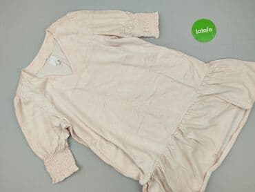 alpha industries sukienki: Sukienka damska, rozmiar L — 2