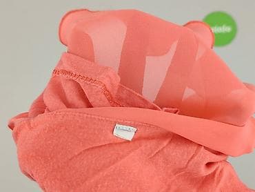 klapki: Top damski, rozmiar S — 4