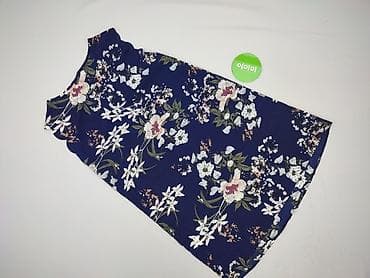 selfieroom sukienki: Shein, Sukienka damska, rozmiar M — 3