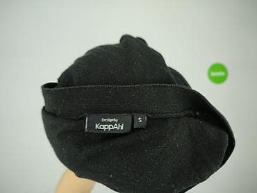 kappahl: KappAhl, Kardigan damski, rozmiar S — 5